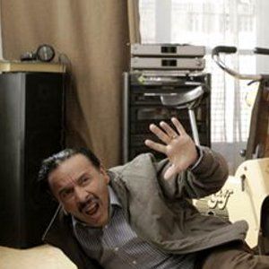 Bilder Necati Bilgiç