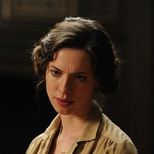 Bilder Rebecca Hall