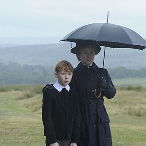 Bilder The Awakening