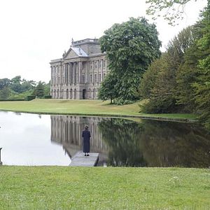 Bilder The Awakening