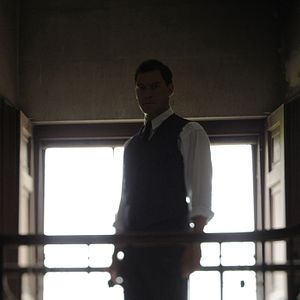 Bilder The Awakening