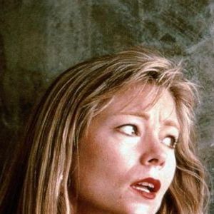 Bilder Theresa Russell