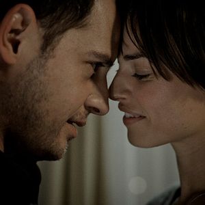 Bilder Die Vierte Macht