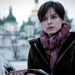 Bilder Die Vierte Macht