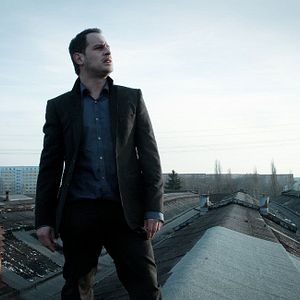 Bilder Die Vierte Macht