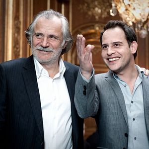 Bilder Die Vierte Macht