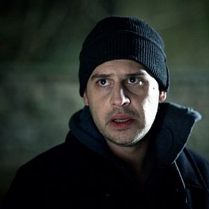 Bilder Die Vierte Macht