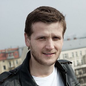 Bilder Die Vierte Macht