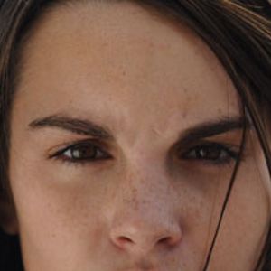 Bilder Charlotte Eugène-Guibbaud