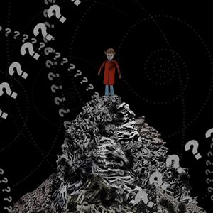 Bilder Le Fils du marchand d'olives