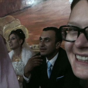 Bilder Le Fils du marchand d'olives