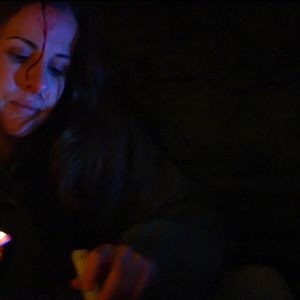 Bilder George A. Romero Presents - Deadtime Stories, Volume 2