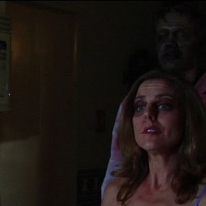 Bilder George A. Romero Presents - Deadtime Stories, Volume 2