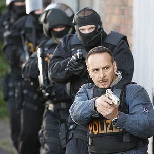 Bilder Alarm für Cobra 11 - Die Autobahnpolizei