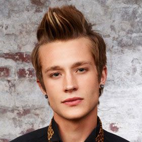 Bilder Nick Roux