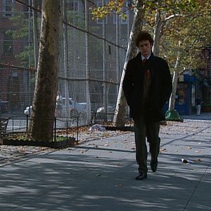 Bilder The Ape - Auf diesem Planeten laust dich der Affe ...