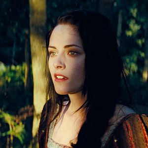 Bilder Kristen Stewart