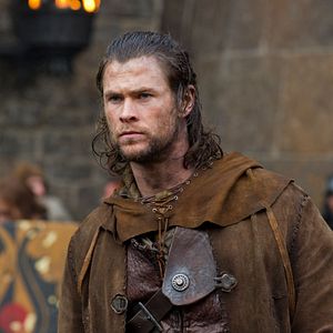 Bilder Kristen Stewart