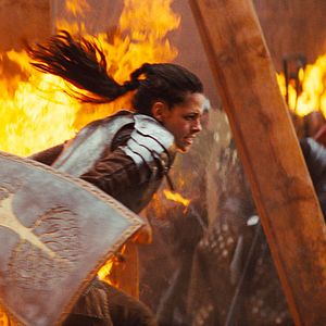 Bilder Kristen Stewart