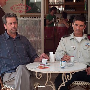 Bilder Khalifa Natour