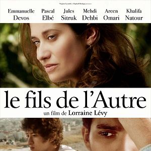 Bilder Der Sohn der Anderen