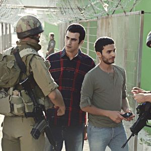 Bilder Mahmud Shalaby