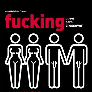 Bilder Fucking Different XXX