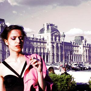 Bilder Fucking Different XXX