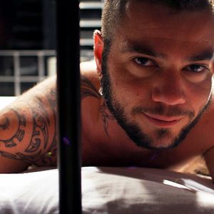 Bilder Fucking Different XXX