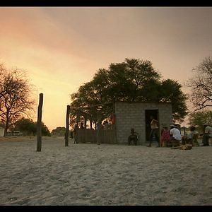 Bilder ¡Vivan las Antipodas!