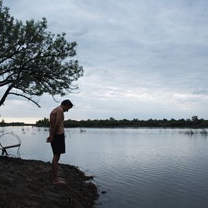 Bilder ¡Vivan las Antipodas!