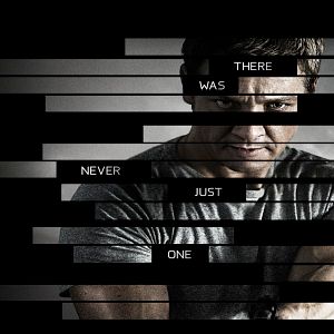 Bilder Das Bourne Vermächtnis