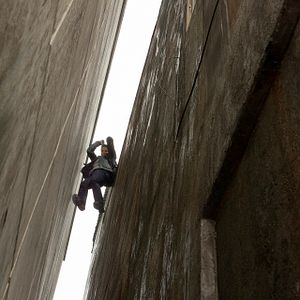 Bilder Jeremy Renner