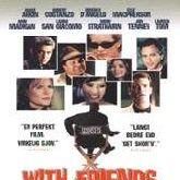 Bilder Coole Typen - Freunde wie diese