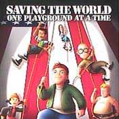 Bilder Disneys grosse Pause - Die geheime Mission