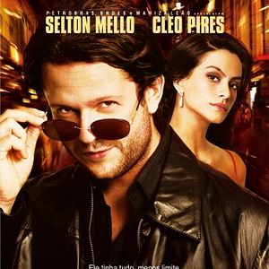 Bilder Mein Name ist nicht Johnny