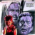 Bilder Schlag 12 in London