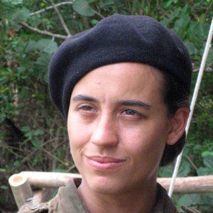 Bilder Marisé Alvarez