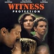 Bilder Zeugenschutzprogramm