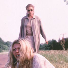 Bilder Eisige Stille