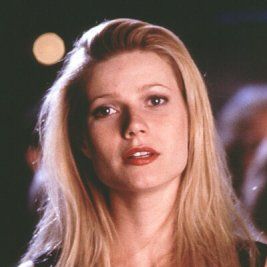 Bilder Eisige Stille