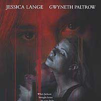 Bilder Eisige Stille