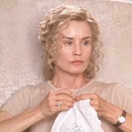 Bilder Eisige Stille