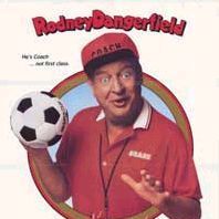 Bilder Monty - Immer hart am Ball