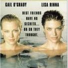 Bilder Der Mann der Anderen (tv)