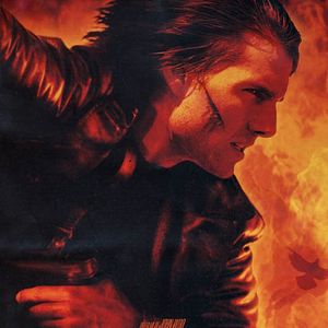 Bilder Mission: Impossible II