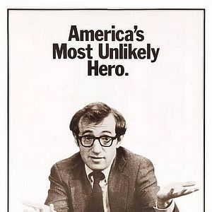 Bilder Der Strohmann