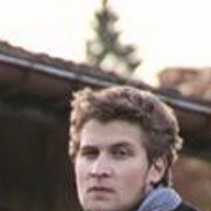 Bilder Matthias Britschgi