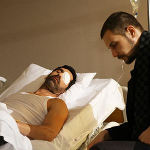 Bilder Erdal Yıldız