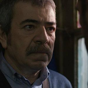 Bilder Selçuk Yöntem